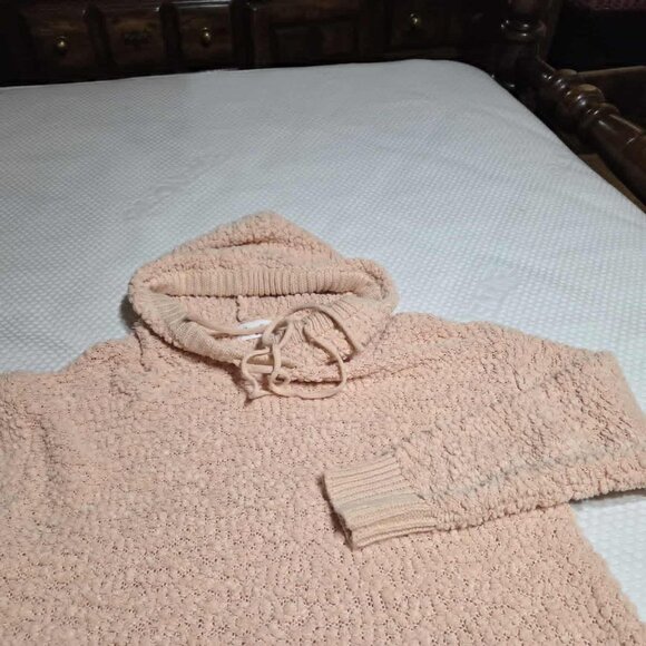 Pre-owned-Excellent - Picture 9 of 13